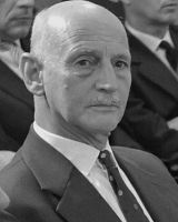 Otto Frank