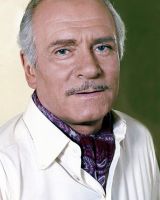 Laurence Olivier