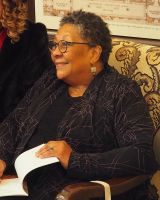 Marilyn Nelson