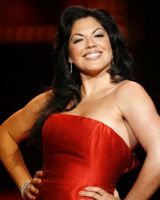 Sara Ramirez