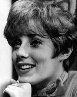 Lesley Gore