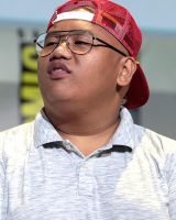 Jacob Batalon