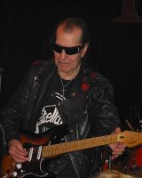 Link Wray