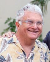 Randy Newman