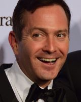 Thomas Lennon