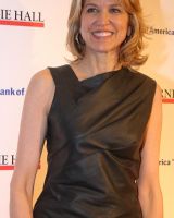 Paula Zahn