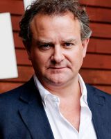 Hugh Bonneville