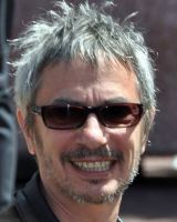 Leos Carax