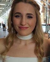 Harley Quinn Smith