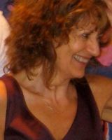 Susie Orbach