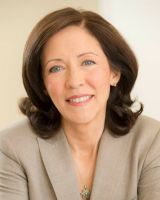 Maria Cantwell