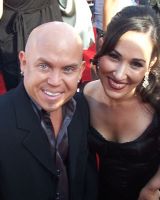 Martin Klebba