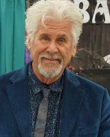 Barry Bostwick
