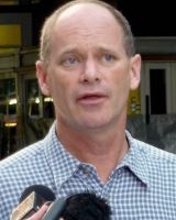 Campbell Newman