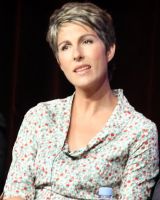 Tamsin Greig