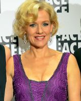 Penelope Ann Miller