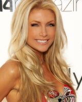 Brande Roderick