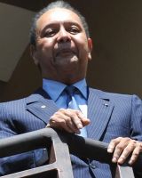 Jean-Claude Duvalier