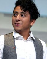 Tony Revolori