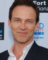 Stephen Moyer