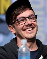 Jorma Taccone