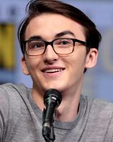 Isaac Hempstead Wright