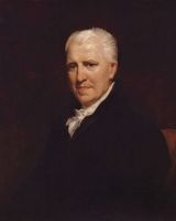 George Crabbe