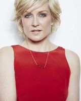 Amy Carlson