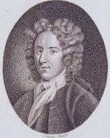George Farquhar