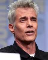 Dana Ashbrook