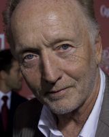 Tobin Bell