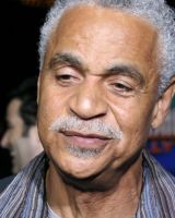 Ron Glass