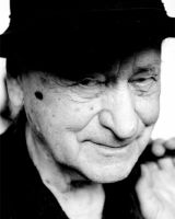 Jonas Mekas