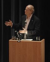 John Ralston Saul