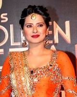 Kratika Sengar