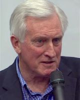 John Hewson