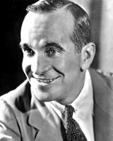 Al Jolson