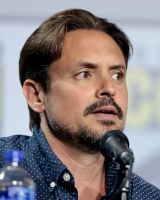 Will Friedle