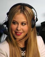 Tara Lipinski