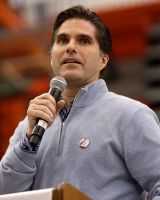 Tagg Romney