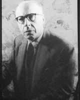 George Szell