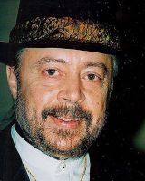 Chuck Mangione