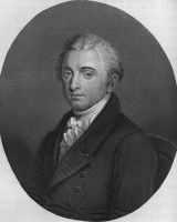Gouverneur Morris
