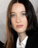 Sophie Lowe
