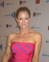 Teri Polo