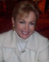 Phyllis George