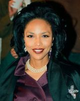 Lynn Whitfield