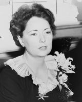 Margaret Mitchell