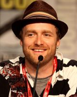 Christopher McCulloch