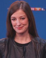 Alexandra Maria Lara